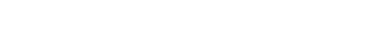 Kyotango Ryugu Project