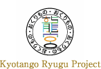 Kyotango Ryugu Project