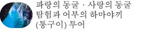 [환상의 다이자 대게]를 만끽하고 도시락을 가지고 스노슈즈 트레킹 투어｜교탄고 용궁 프로젝트